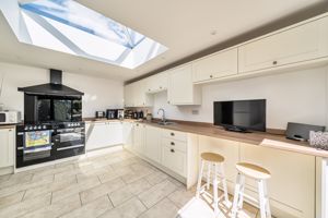 Photo 14- click for photo gallery